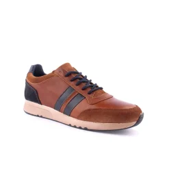 Casual / Desportivo*PSHOES Sapato