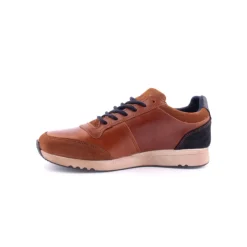 Casual / Desportivo*PSHOES Sapato