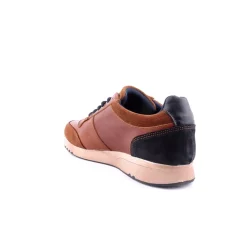 Casual / Desportivo*PSHOES Sapato