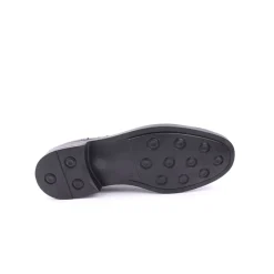 Sapato Clássico*PSHOES Sapato