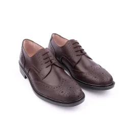 Sapato Clássico*PSHOES Sapato