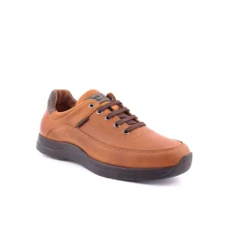 Casual / Desportivo*REGILDE Sapato