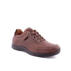 Casual / Desportivo*REGILDE Sapato