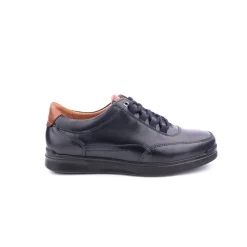 Casual / Desportivo*REGILDE Sapato