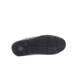 Casual / Desportivo*REGILDE Sapato