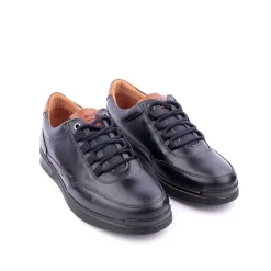 Casual / Desportivo*REGILDE Sapato