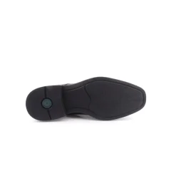 Sapato Clássico*REGILDE Sapato Preto