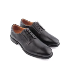 Sapato Clássico*REGILDE Sapato Preto