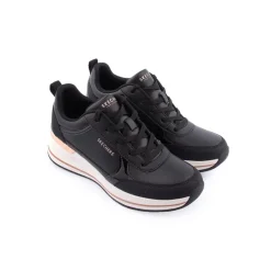 Sapatos Desportivos*SKECHERS Sapato Billion 2