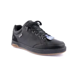 Casual / Desportivo*SKECHERS Sapato Cavell - Sparkman