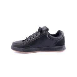 Casual / Desportivo*SKECHERS Sapato Cavell - Sparkman
