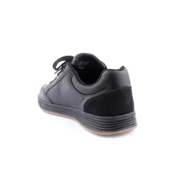 Casual / Desportivo*SKECHERS Sapato Cavell - Sparkman