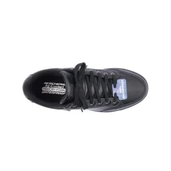 Casual / Desportivo*SKECHERS Sapato Cavell - Sparkman