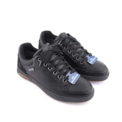 Casual / Desportivo*SKECHERS Sapato Cavell - Sparkman