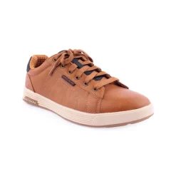 Casual / Desportivo*SKECHERS Sapato Cavell-Hensley