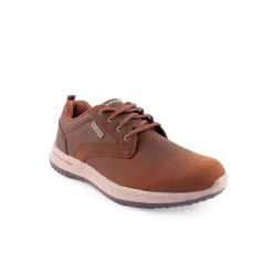 Casual / Desportivo*SKECHERS Sapato DELSON
