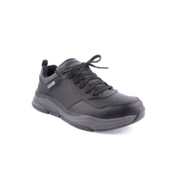 Casual / Desportivo*SKECHERS Sapato Relaxed Fit