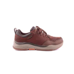 Casual / Desportivo*SKECHERS Sapato Relaxed Fit