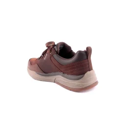 Casual / Desportivo*SKECHERS Sapato Relaxed Fit