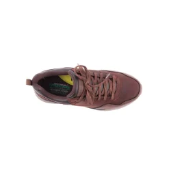 Casual / Desportivo*SKECHERS Sapato Relaxed Fit