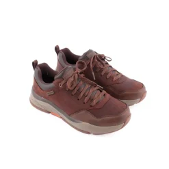 Casual / Desportivo*SKECHERS Sapato Relaxed Fit