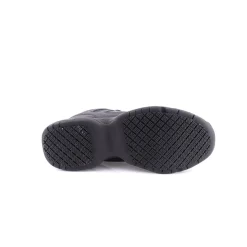 Mulher*SKECHERS Sapato Work Relaxed Fit