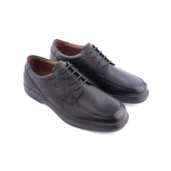 Casual / Desportivo*SOCONFOR Sapato