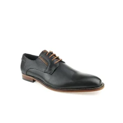 Sapato Clássico*MAGNATA Sapato TMMS