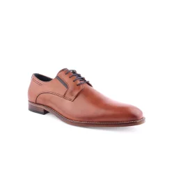 Sapato Clássico*MAGNATA Sapato TMMS