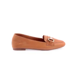 Sapatos Rasos*TOP 3 Sapato