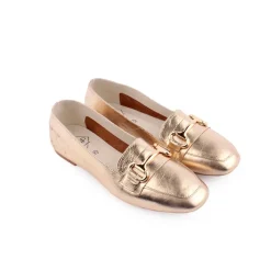 Sapatos Rasos*TOP 3 Sapato