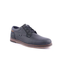 Casual / Desportivo*UAUH! Sapato