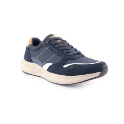 Casual / Desportivo*UAUH! Sapato