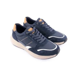 Casual / Desportivo*UAUH! Sapato