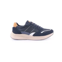 Casual / Desportivo*UAUH! Sapato