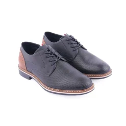 Casual / Desportivo*UAUH! Sapato