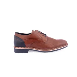 Casual / Desportivo*UAUH! Sapato