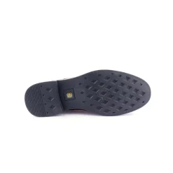 Casual / Desportivo*UAUH! Sapato