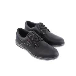 Casual / Desportivo*UAUH! Sapato