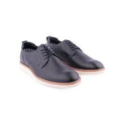 Casual / Desportivo*UAUH! Sapato