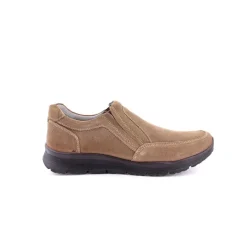 Casual / Desportivo*UAUH! Sapato Camel