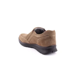 Casual / Desportivo*UAUH! Sapato Camel