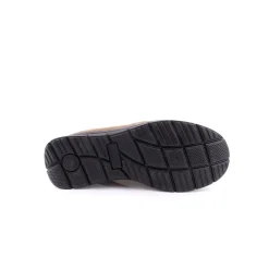 Casual / Desportivo*UAUH! Sapato Camel