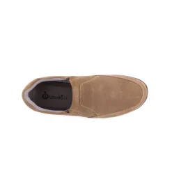 Casual / Desportivo*UAUH! Sapato Camel
