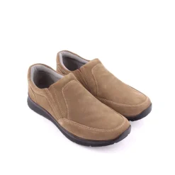 Casual / Desportivo*UAUH! Sapato Camel