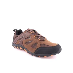 Casual / Desportivo|Ténis*UAUH! Sapato