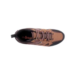 Casual / Desportivo|Ténis*UAUH! Sapato