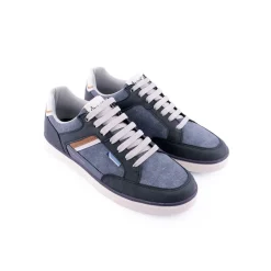 Casual / Desportivo*UAUH! Sapato