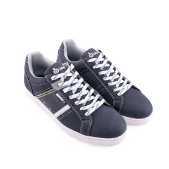 Casual / Desportivo*UAUH! Sapato