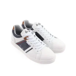 Casual / Desportivo*UAUH! Sapato